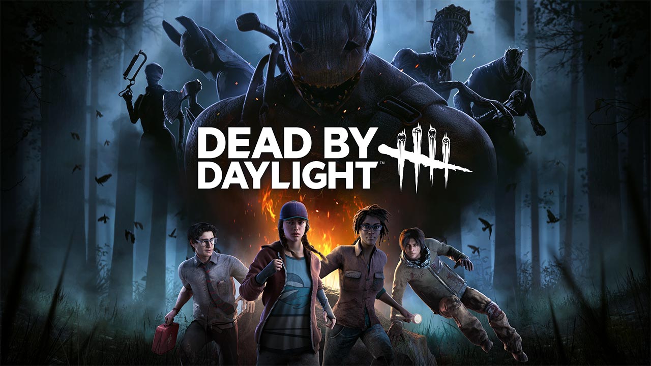 لغو توسعه بازی Project T، اسپین‌آف Dead by Daylight، توسط Behaviour Interactive