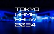 بازی‌های هیجان‌انگیز پلی استیشن در Tokyo Game Show 2024: آنچه انتظار می‌رود