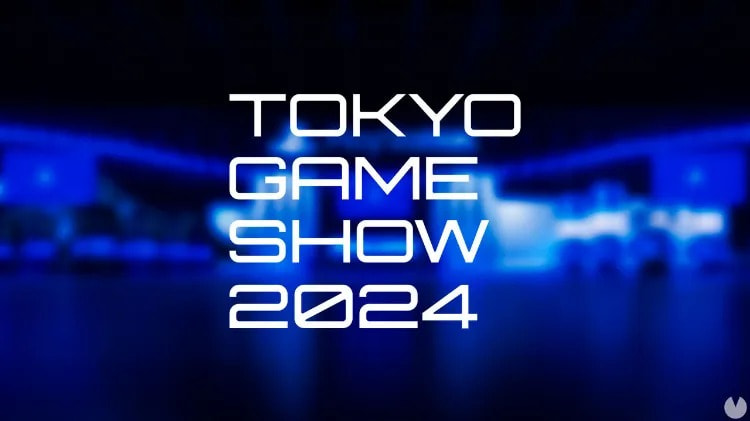 بازی‌های هیجان‌انگیز پلی استیشن در Tokyo Game Show 2024: آنچه انتظار می‌رود