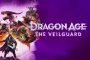 تقاضای بی‌سابقه برای Dragon Age: The Veilguard؛ بازگشت قدرتمند BioWare