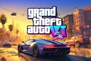 شایعه: تاخیر GTA 6 تا سال ۲۰۲۶ و عرضه دیرهنگام نسخه PC