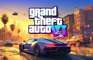 شایعه: تاخیر GTA 6 تا سال ۲۰۲۶ و عرضه دیرهنگام نسخه PC