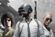 نقشه راه توسعه‌دهندگان PUBG: BATTLEGROUNDS برای آینده؛ به‌روزرسانی‌ها و استراتژی‌ها