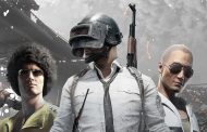 نقشه راه توسعه‌دهندگان PUBG: BATTLEGROUNDS برای آینده؛ به‌روزرسانی‌ها و استراتژی‌ها