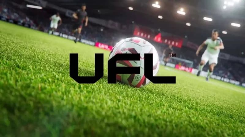 تأخیر در انتشار بازی فوتبالی رایگان UFL: زمان جدید و دلایل پشت‌پرده