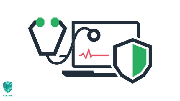 سیستم عامل مورد نیاز برای نصب نسخه اینترپرایز ویندوز 11 