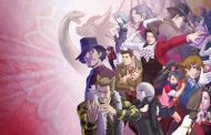 کالکشن Ace Attorney Investigations منتشر شد: دو بازی کلاسیک با امکانات جدید