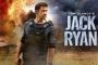 بازگشت Jack Ryan: آمازون از فیلم جدید این فرنچایز رونمایی می‌کند