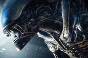 تایید ساخت Alien Romulus 2 | بازگشت کارگردان و ادامه داستان بازماندگان