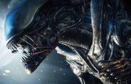 تایید ساخت Alien Romulus 2 | بازگشت کارگردان و ادامه داستان بازماندگان