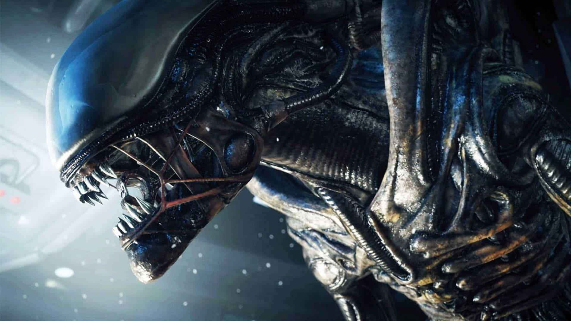 تایید ساخت Alien Romulus 2 | بازگشت کارگردان و ادامه داستان بازماندگان