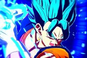 بررسی و نمرات بازی Dragon Ball: Sparking! Zero: بازگشتی موفق به دنیای Dragon Ball