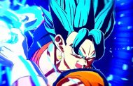 بررسی و نمرات بازی Dragon Ball: Sparking! Zero: بازگشتی موفق به دنیای Dragon Ball