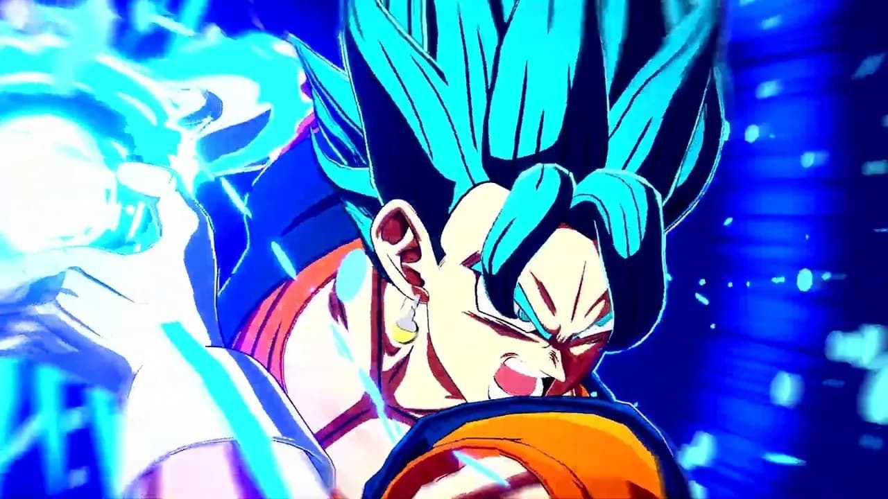 بررسی و نمرات بازی Dragon Ball: Sparking! Zero: بازگشتی موفق به دنیای Dragon Ball