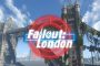 ماد Fallout: London به موفقیت یک میلیون دانلود رسید