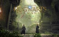 چگونه Hogwarts Legacy 2 می‌تواند از قابلیت‌های Bethesda بهره‌برداری کند؟