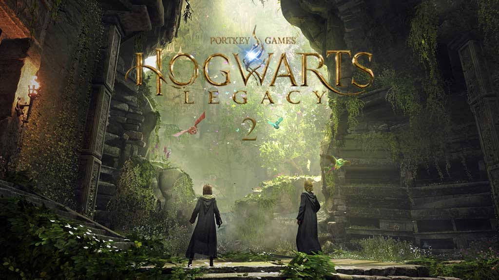 چگونه Hogwarts Legacy 2 می‌تواند از قابلیت‌های Bethesda بهره‌برداری کند؟