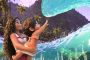 رکوردشکنی انیمیشن Moana 2 پیش از اکران؛ استقبال بی‌سابقه از پیش‌فروش بلیت‌ها