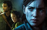 نقص‌های داستانی در فصل دوم The Last of Us: از گذر زمان تا تحول شخصیت