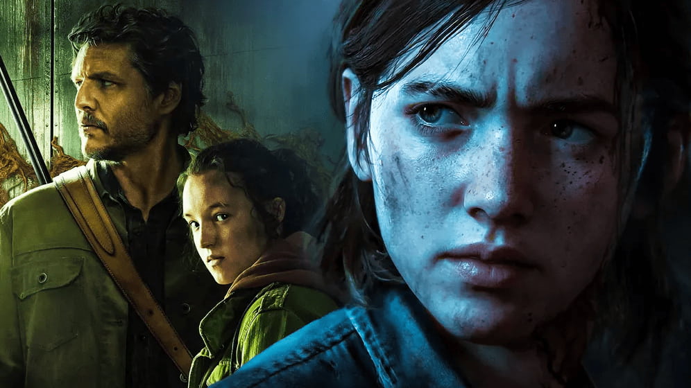 نقص‌های داستانی در فصل دوم The Last of Us: از گذر زمان تا تحول شخصیت