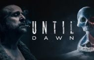 آغاز شمارش معکوس برای اکران فیلم Until Dawn؛ بهار ۱۴۰۴