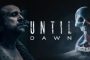 آغاز شمارش معکوس برای اکران فیلم Until Dawn؛ بهار ۱۴۰۴