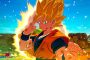 اطلاعات جدید درباره حجم دانلود و تاریخ عرضه Dragon Ball Sparking! Zero روی PS5