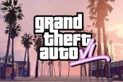 آیا GTA 6 به قابلیت کوآپ در بخش داستانی مجهز خواهد شد؟