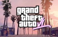 آیا GTA 6 به قابلیت کوآپ در بخش داستانی مجهز خواهد شد؟