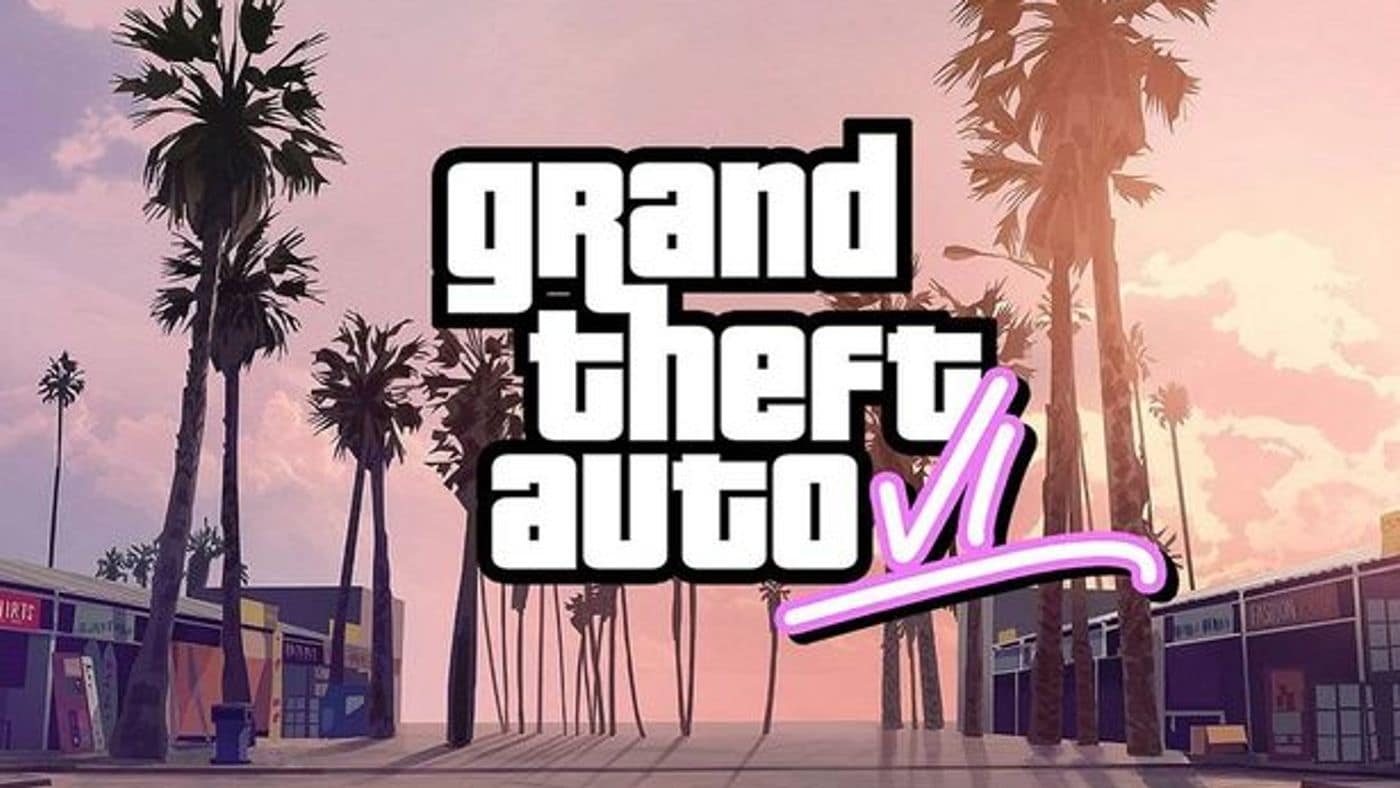 آیا GTA 6 به قابلیت کوآپ در بخش داستانی مجهز خواهد شد؟