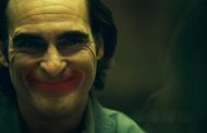 افت نمرات فیلم Joker: Folie a Deux؛ دنباله‌ای که ناامید کرد