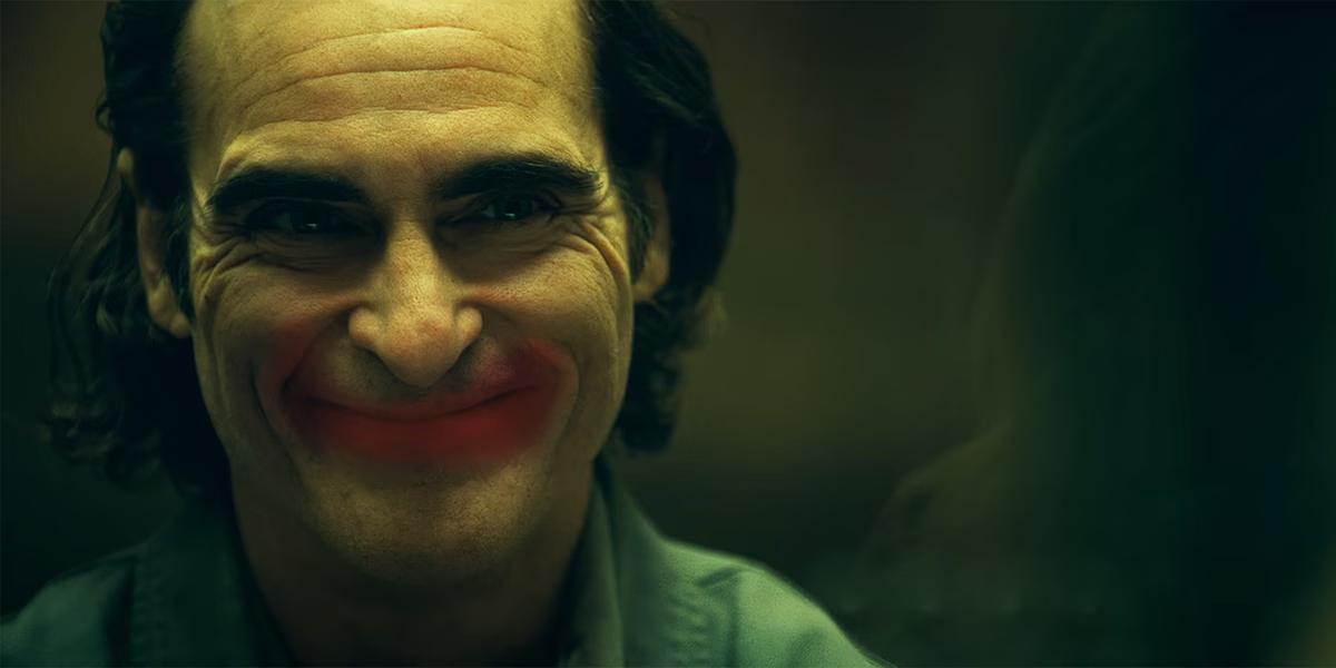 افت نمرات فیلم Joker: Folie a Deux؛ دنباله‌ای که ناامید کرد