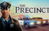 گیم‌پلی و روایت جذاب بازی The Precinct؛ نوستالژی نسخه‌های کلاسیک GTA