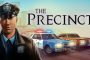 گیم‌پلی و روایت جذاب بازی The Precinct؛ نوستالژی نسخه‌های کلاسیک GTA