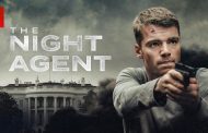 تمدید سریال The Night Agent برای فصل سوم | فصل دوم تا ۲۰۲۵ به تعویق افتاد