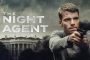 تمدید سریال The Night Agent برای فصل سوم | فصل دوم تا ۲۰۲۵ به تعویق افتاد