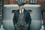 تصویر جدیدی از تامی شلبی در فیلم Peaky Blinders منتشر شد