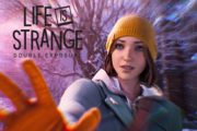 نمرات و نظرات منتقدان درباره بازی Life is Strange: Double Exposure منتشر شد