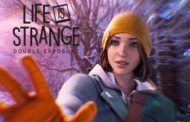 نمرات و نظرات منتقدان درباره بازی Life is Strange: Double Exposure منتشر شد