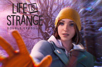 نمرات و نظرات منتقدان درباره بازی Life is Strange: Double Exposure منتشر شد