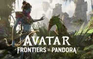 Avatar: Frontiers of Pandora با پشتیبانی از پلی استیشن ۵ پرو و نقشه جدید به‌روزرسانی شد