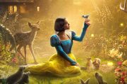 آیا فیلم Snow White شکست بزرگ بعدی دیزنی خواهد بود؟