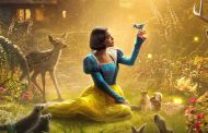 آیا فیلم Snow White شکست بزرگ بعدی دیزنی خواهد بود؟