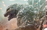 ساخت فیلم جدید گودزیلا با کارگردانی خالق Godzilla Minus One رسماً تایید شد