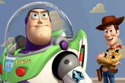 تصویر جدید انیمیشن Toy Story 5: ارتش معیوب‌های باز لایت‌یر در انتظار بازگشت