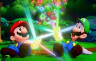 نقدهای متنوع و نمرات بازی Mario & Luigi: Brothership؛ از تمجیدها تا انتقادها