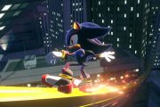 فروش ۱.۵ میلیون نسخه‌ای Sonic X Shadow Generations در کمتر از یک ماه