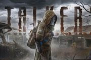 پایان توسعه بازی S.T.A.L.K.E.R. 2: Heart of Chornobyl؛ آماده برای عرضه در نوامبر 2024