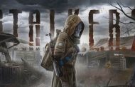 پایان توسعه بازی S.T.A.L.K.E.R. 2: Heart of Chornobyl؛ آماده برای عرضه در نوامبر 2024