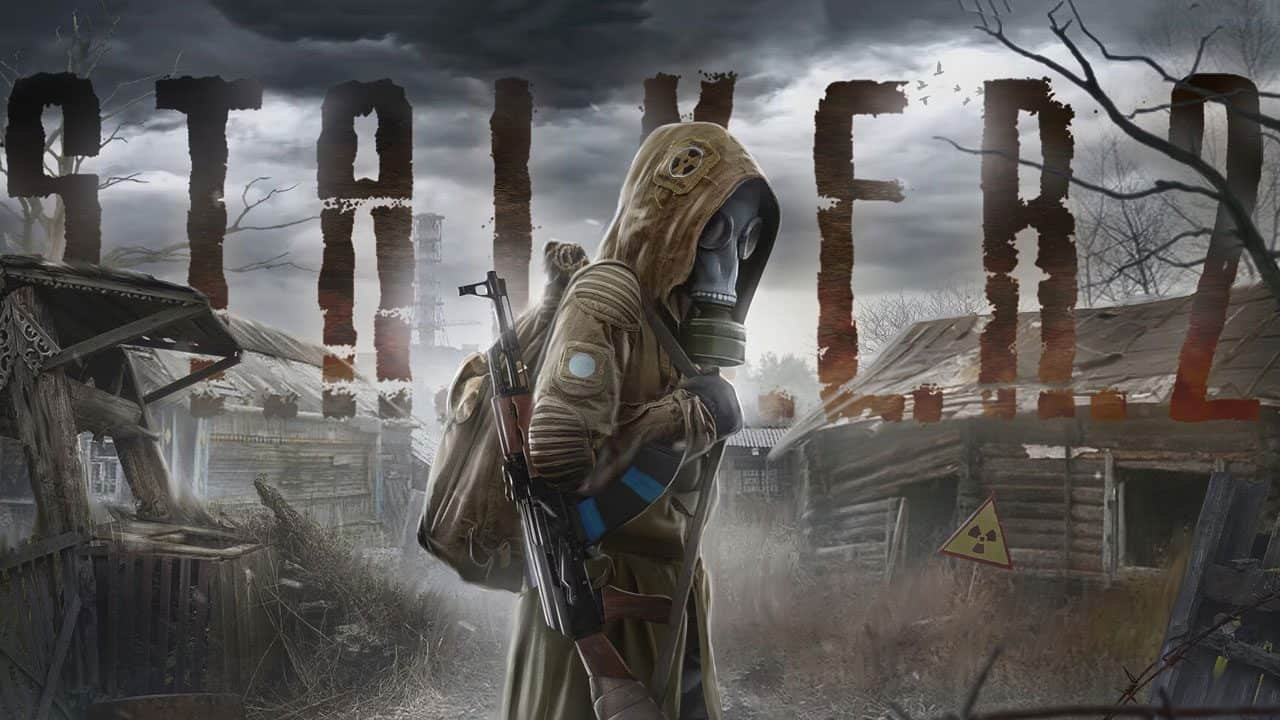 پایان توسعه بازی S.T.A.L.K.E.R. 2: Heart of Chornobyl؛ آماده برای عرضه در نوامبر 2024